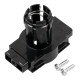 PISTON A FRICCION PARA L`UNITE D`INFUSION WMF / SCHARER - JZQ686