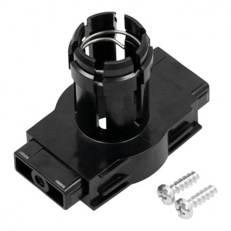 PISTON A FRICTION POUR L`UNITE D`INFUSION WMF / SCHARER - JZQ686