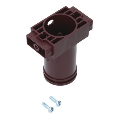 PISTON (EN HAUT) VERS L`UNITE D`INFUSION FOR THE MACHINES - JZQ680