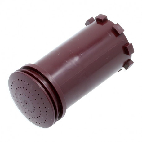 FLACON DIFFUSER FOR MACHINE WITH COFFEE WMF SCHAERER SOLIS - JZQ681