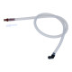 TUBO A LATTE (V2) PER MACHINES A CAFFE WMF/ SCHAERER ORIGINA - JZQ600