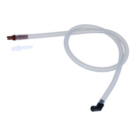 TUBOS A LECHE (V2) PARA MACHINES A CAFE WMF/ SCHAERER ORIGEN - JZQ600
