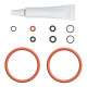 KIT DE REPARATION POUR UNITE D`INFUSION (XL) MACHINES A CAFE - JZQ612