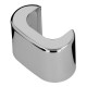 REVÊTEMENT MOUSSEUR (V2) POUR MACHINES À CAFÉ WMF PRO WMF - JZQ645