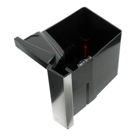 RÉSERVOIR D`EAU (MATT) FOR MACHINES À CAFÉ WMF 1000 GENUINE - JZQ641