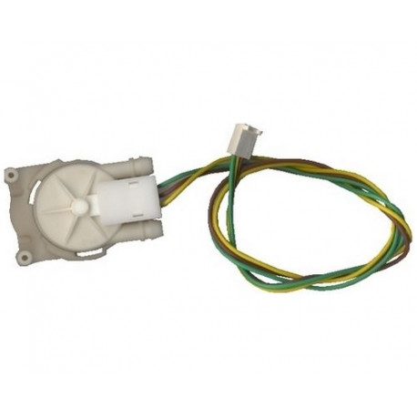 LOT DE 5 DEBIMETRES SAECO AVEC CABLE D`ORIGINE - KQN6
