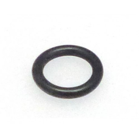 GUARNIZIONE OR 2031 - MQN65210