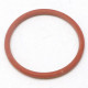 JOINT (42 - MQN65404