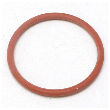JOINT (42 - MQN65404