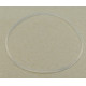OR 79X2 SILIKON - MQN65443