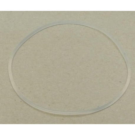 OR 79X2 SILICONE - MQN65443