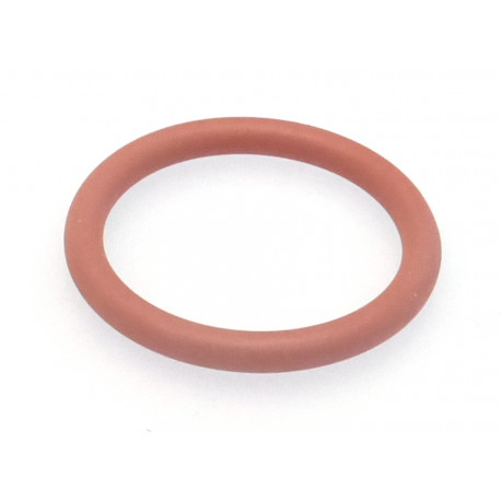 OR 4106 SILICONE - MQN66588