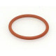 OR 3112 SILICONE - MQN66686