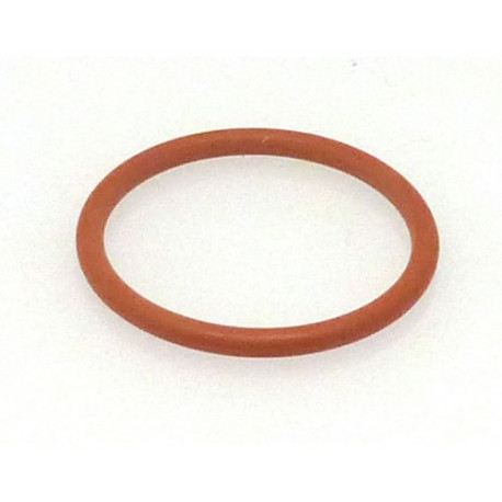 JOINT 3112 SILICONE - MQN66686
