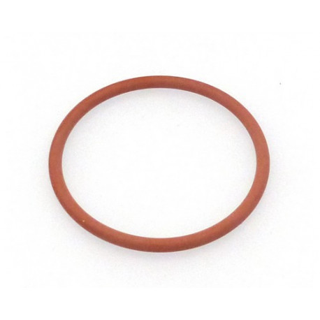 JOINT 3150 SILICONE - MQN66616