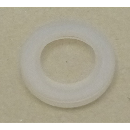 JOINT A LEVRES - MQN66645