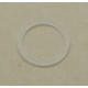 JOINT TORIQUE - MQN66716
