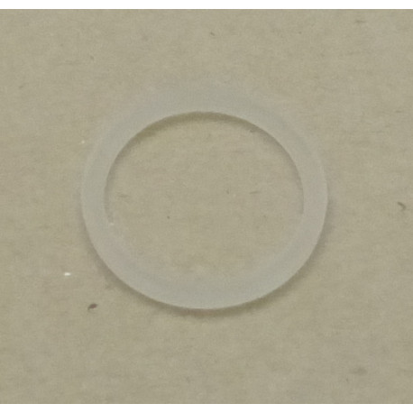 O-RING - MQN66716