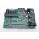 PLATE NECTA KREA PROGRAMMEE GENUINE - MQN68566