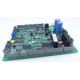 PLATINE CPU 16 BIT 4MB R4 PROGRAMMEE ORIGINE - MQN68567