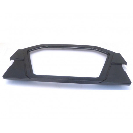 COUVERTURE BASSINE NECTA 261049 ORIGINE - MQN68055