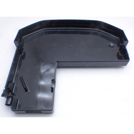 LAVABO FLUJO NECTA KREA TOUCH 261048 ORIGEN - MQN68056