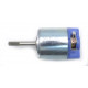 MOTEUR MIXEUR ORIGINE NECTA - MQN60562