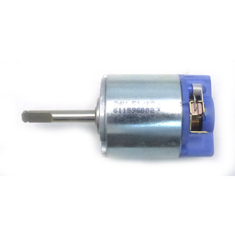 MOTEUR MIXEUR ORIGINE NECTA - MQN60562