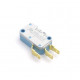 MICRO SWITCH GOBELET NECTA 092439 ORIGINALE - MQN6161