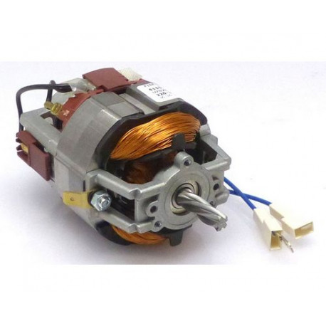 MOTEUR 220/230 VOLT-50/60 HZ - MQN7793