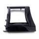 DISPENSING COMPARTMENT BACK - SHINY - - MQN7703