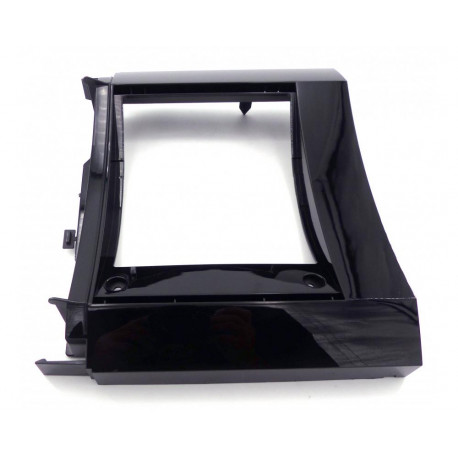 DISPENSING COMPARTMENT BACK - SHINY - - MQN7703