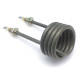 RESISTENZA 1100W-120V - MQN7806