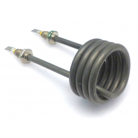 RESISTENZA 1100W-120V - MQN7806