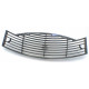 GRILLE BAC FOND LIQUIDE - MQN7994