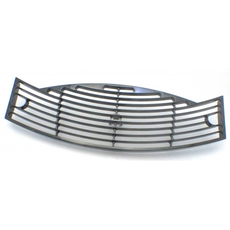 GRILLE BAC FOND LIQUIDE - MQN7994