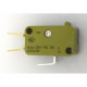 MICROINTERRUTTORE - MQN7189