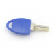 LLAVES PASSPARTOUT MERONI ORIGEN NECTA - MQN7114