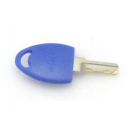 SCHLUSSEL PASSPARTOUT MERONI HERKUNFT NECTA - MQN7114