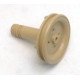 UPPER PISTON - MQN7141