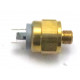 PRESSOST. PRESENZA H2O 0.8BAR - MQN7263