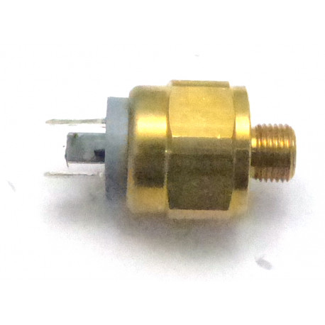 PRESSOST. PRESENZA H2O 0.8BAR - MQN7263