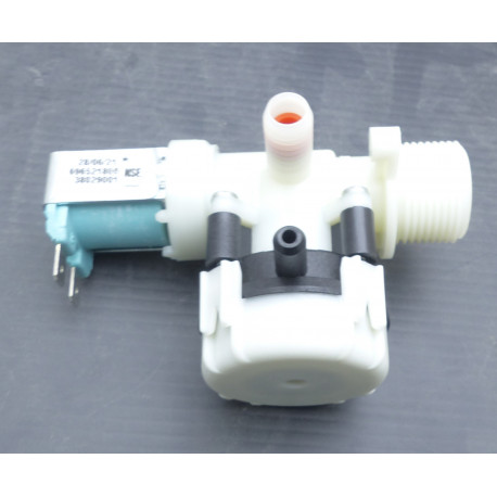 ELETTROVALVOLA 2.5 L/M 110V - MQN8011
