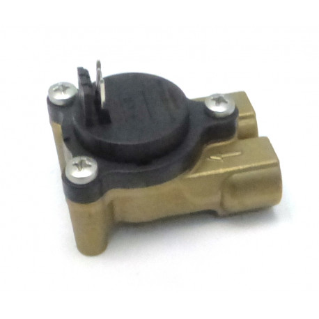 CONTATORE VOLUMETRICO G1/4 D.2 - MQN8181