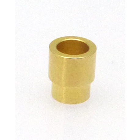 BUSSOLA TUBO PISTONE - MQN9631