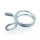 CLIPS AGRAFE VON ROHR FLEXIBLE Ã˜14MM HERKUNFT NECTA - MQN9074