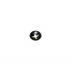 ANELLO BENZING QUICKLOCK BQ DA MM 33 - MQN0038