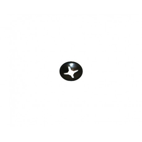 ANELLO BENZING QUICKLOCK BQ DA MM 33 - MQN0038