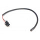 CABL PROLUNGA LED VANO KARISMA - MQN1049