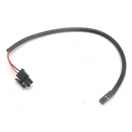 CABL PROLUNGA LED VANO KARISMA - MQN1049